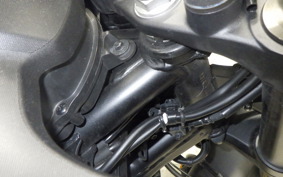 HONDA TRANSALP XL750 2023
