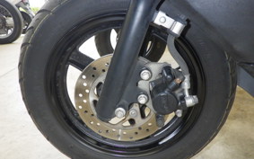 SUZUKI ADDRESS V125 DT11A