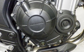 HONDA 400X 2020 NC56