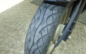 HONDA TACT-4ﾍﾞｰｼｯｸ