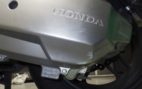 HONDA ADV150 KF38