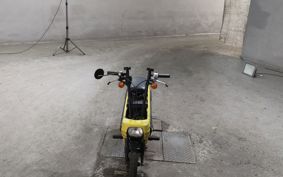 HONDA MOTOCOMPO AB12