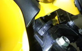 HONDA ｸﾛｽｶﾌﾞ110-2 JA45