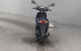 SUZUKI ADDRESS V50 CA44A