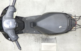 HONDA TACT-4ﾍﾞｰｼｯｸ 2025 AF79