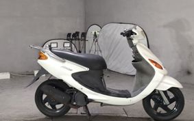 YAMAHA AXIS 100 SB06J