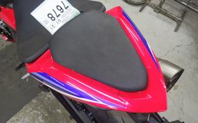 HONDA CBR1000RR RSP 2024 SC82