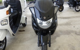 YAMAHA MAJESTY 250 C SG03J