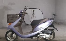 HONDA DIO CHESTER AF68