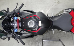 HONDA CBR250RR A MC51