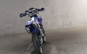 YAMAHA WR250F CG11