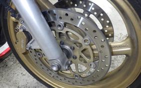 HONDA CB400SF VTEC Spec3 2002 NC39