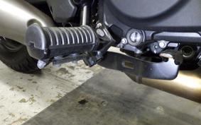 KAWASAKI ELIMINATOR400-3 2023 EL400A