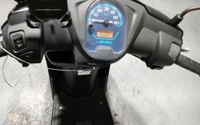 YAMAHA JOG AY01