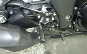 KAWASAKI NINJA 1000SX 2020 ZXT02K