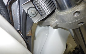 HONDA XR400R 1996
