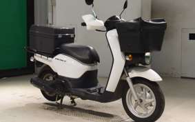 HONDA ﾍﾞﾝﾘｨ110 JA09