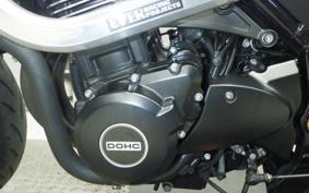 KAWASAKI Z900RS 2024 ZR900K