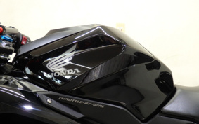 HONDA CBR250RR ABS MC51