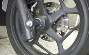 HONDA PCX125 JK05