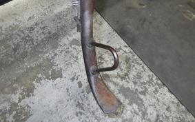 YAMAHA MAJESTY155 S SG28J