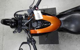 KAWASAKI ELIMINATOR 250 V VN250A