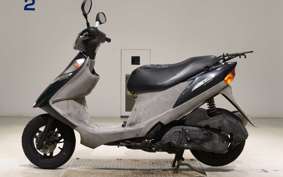 SUZUKI ADDRESS V125 G CF4EA
