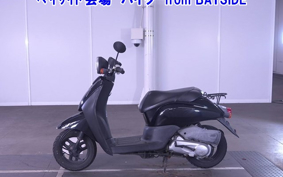HONDA TODAY
