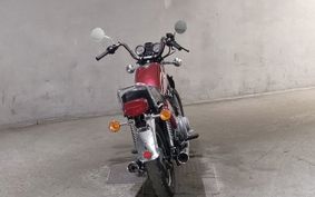 SUZUKI GS450L GS450