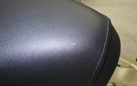 HONDA CT125 HUNTER CUB 2021 JA55