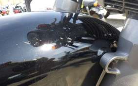HONDA VT250 SPADA MC20