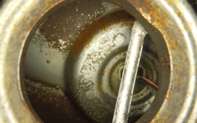 HONDA CB1300SF SUPER FOUR 2004 SC54