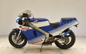 HONDA NSR250R MC16
