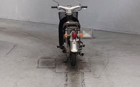 HONDA LITTLE CUB C50