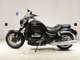 Фото Triumph ROCKET III 2015 с японского аукциона