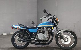 OTHER  MOTORCYCLE 1000CC 2025 ..
