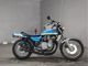 Фото Other MOTORCYCLE 1000CC 2025 с японского аукциона