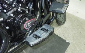 HARLEY FLTRXSTSE1980CVO 2026