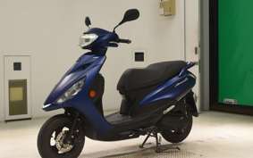 YAMAHA AXIS 125 Z SEJ6J