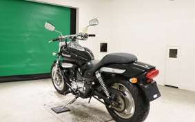 KAWASAKI ELIMINATOR 250 V 2019 VN250A