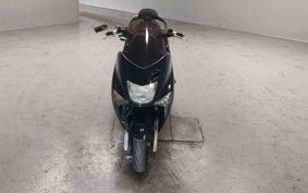 YAMAHA MAJESTY 125 5CA