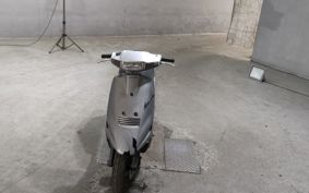 SUZUKI ADDRESS V100 CE11A