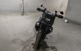 HARLEY RA1250S 2021 ZES