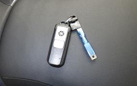 YAMAHA T-MAX 560 T 2023 SJ19J