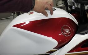 HONDA CB1300SB SUPER BOLDOR SP 2022 SC54