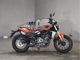 Фото Harley X350 2023 с японского аукциона
