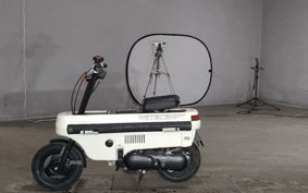 HONDA MOTOCOMPO AB12