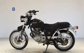 SUZUKI VOLTY 2005 NJ47A