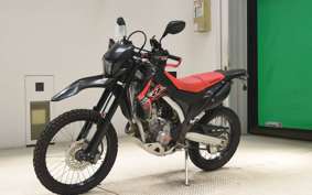 HONDA CRF250L 2017 MD38