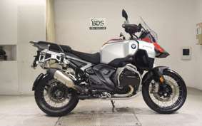 BMW R1300GS Adventure ASA 2025